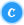 Coin Icon